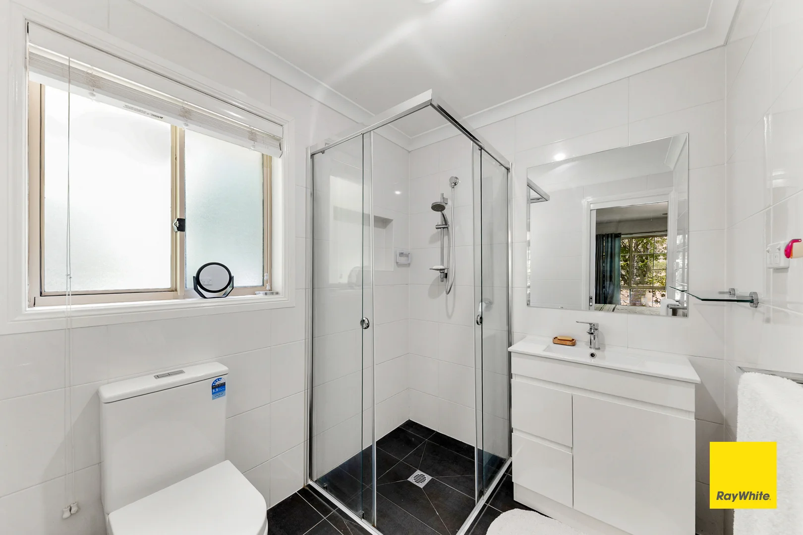 Additional image 12 of 5 Leahy Place, Bungendore NSW 2621