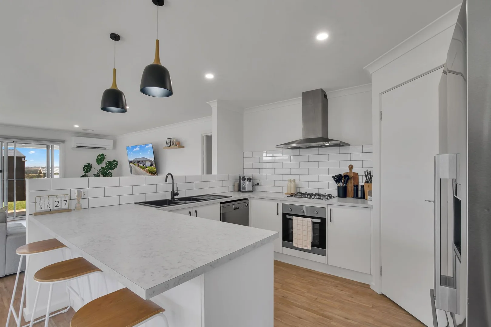 Additional image 11 of 7 Tilly Court, Leongatha VIC 3953