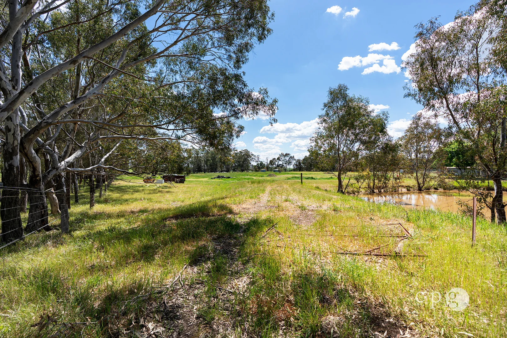 Additional image 11 of 1970 Creswick Newstead Road, Campbelltown VIC 3364