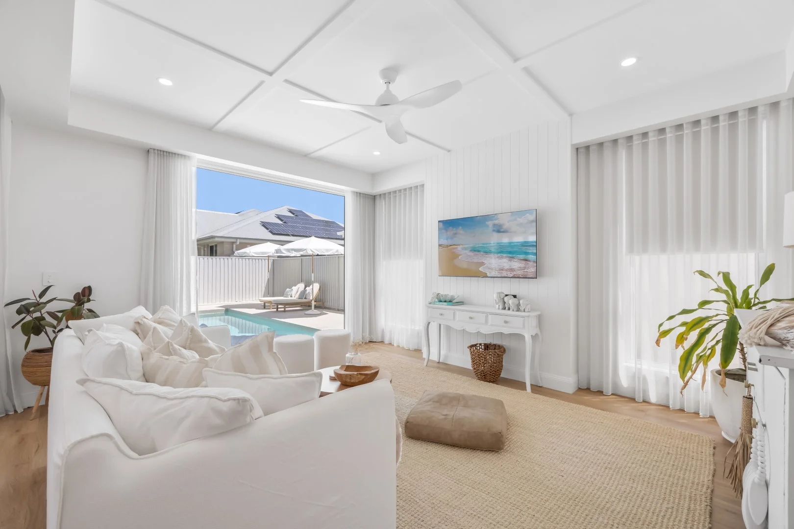 Additional image 8 of 8 Condamine Court, Pelican Waters QLD 4551