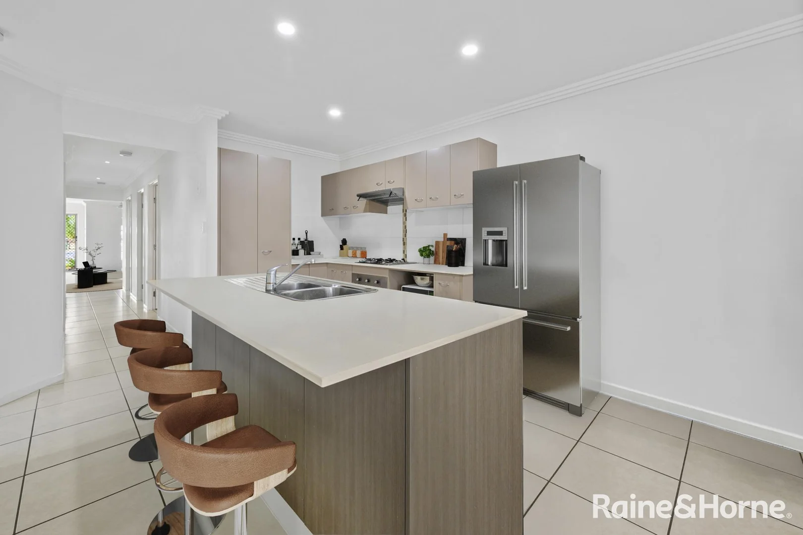 Additional image 6 of 15B Westaway Crescent, Andergrove QLD 4740