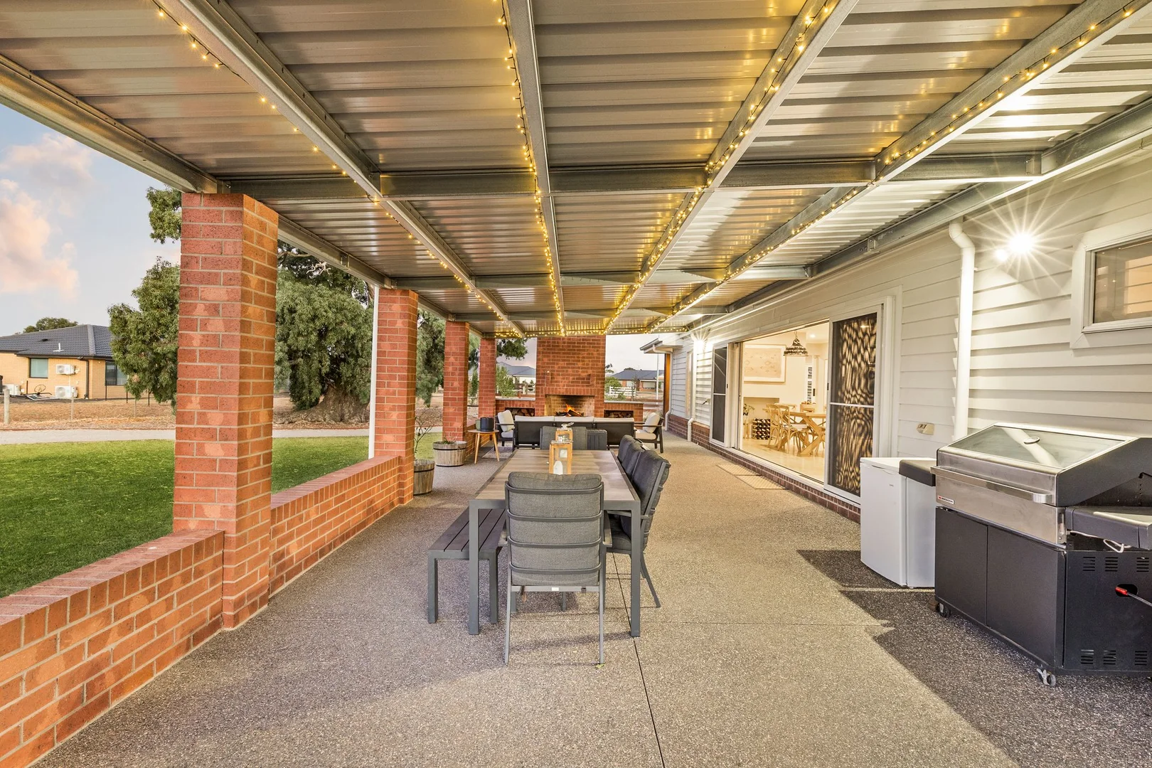 Additional image 8 of 9 Banksia Place, Teesdale VIC 3328