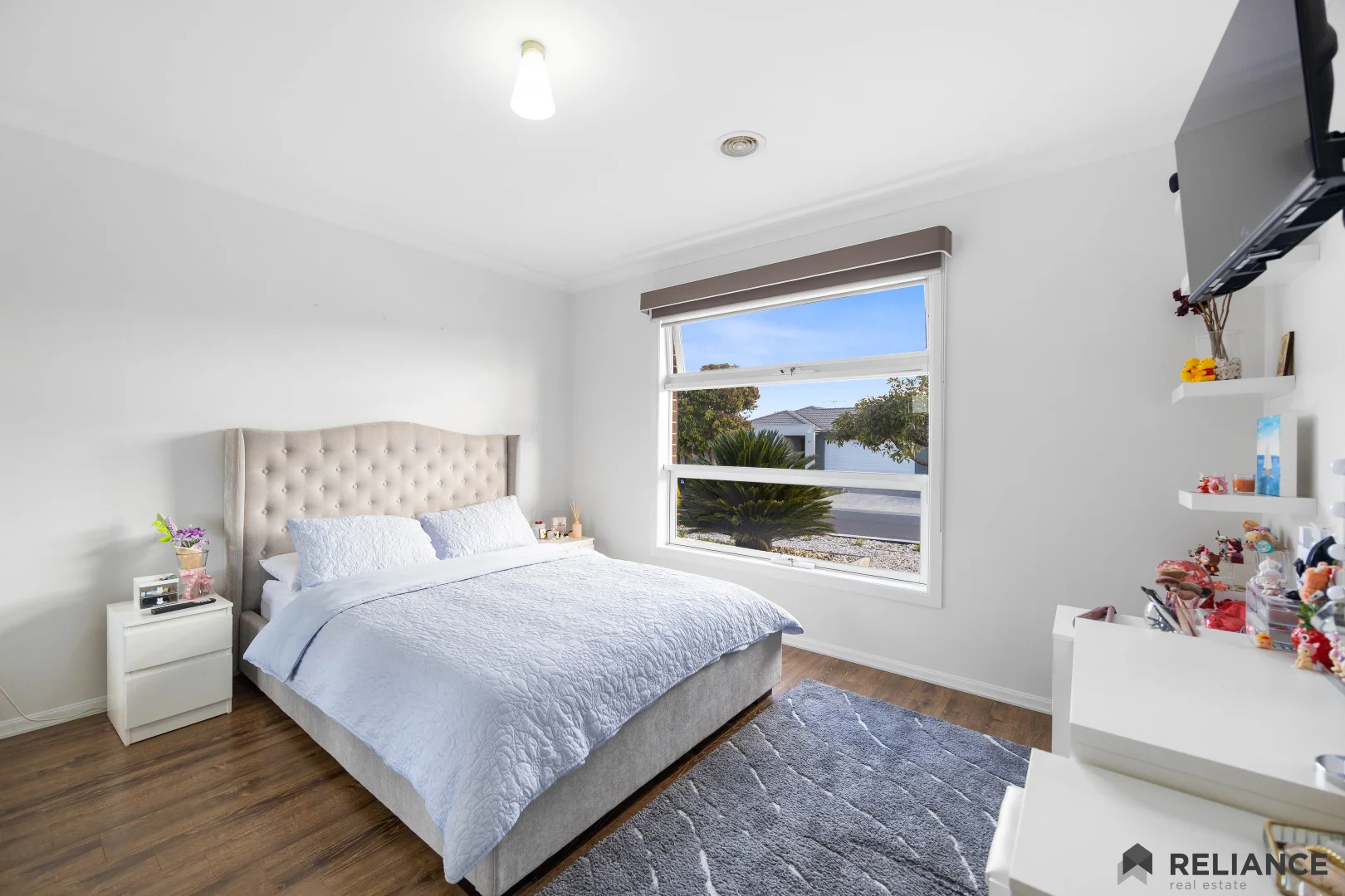 Additional image 19 of 36 Pinrush Road, Brookfield VIC 3338