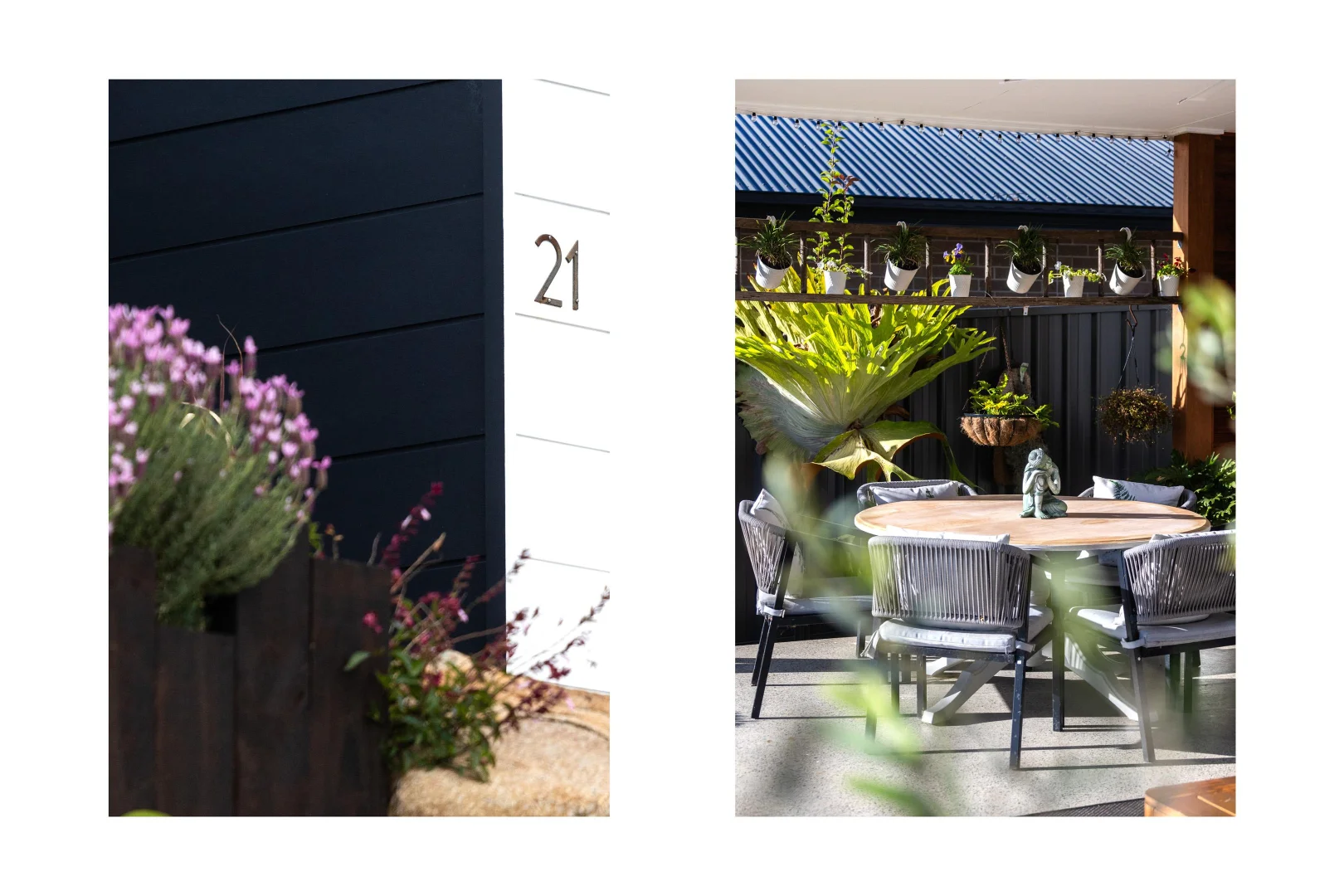 Additional image 9 of 21 Nethercote Street, Mollymook NSW 2539