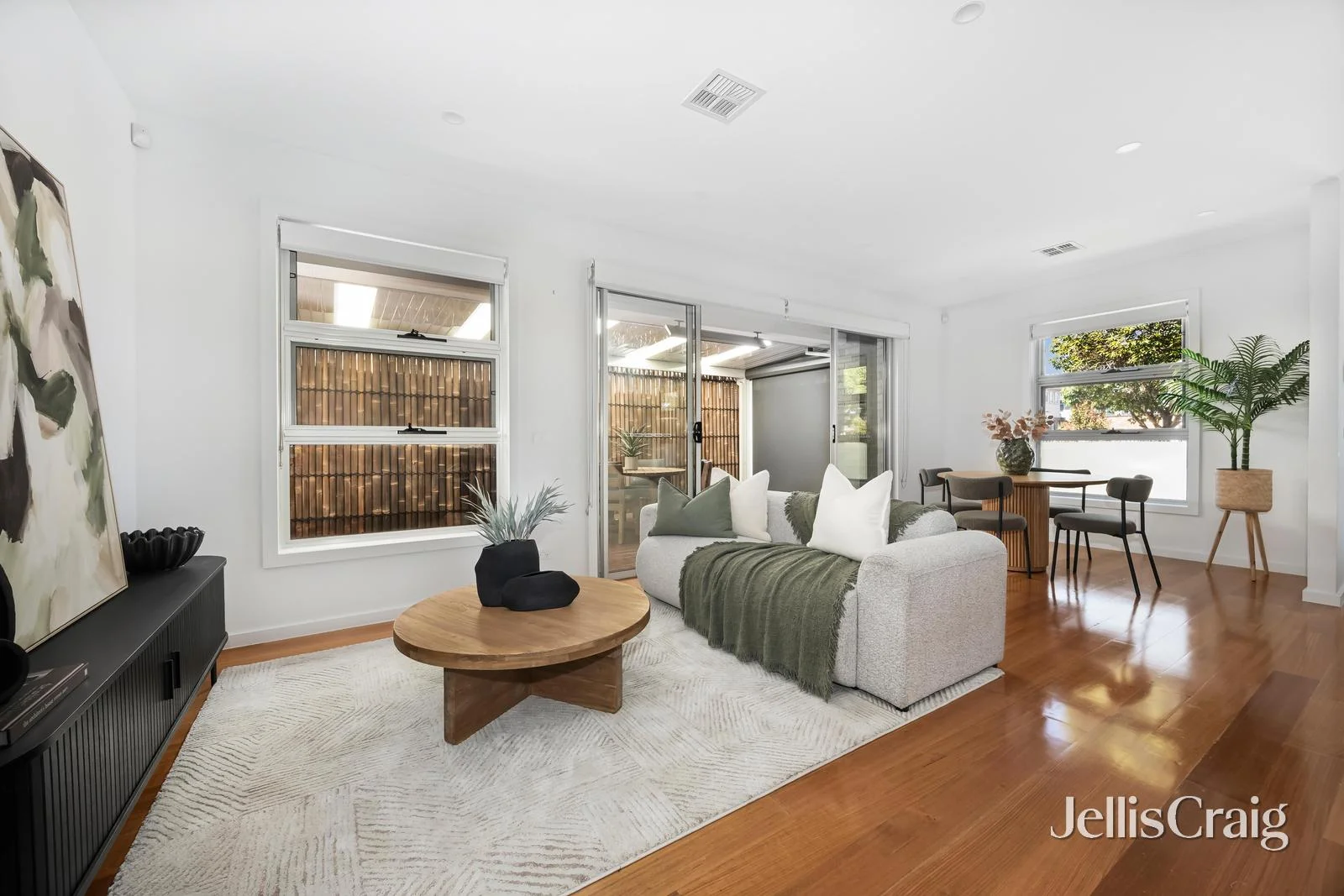 Additional image 2 of 1/95 Northumberland Road, Pascoe Vale VIC 3044