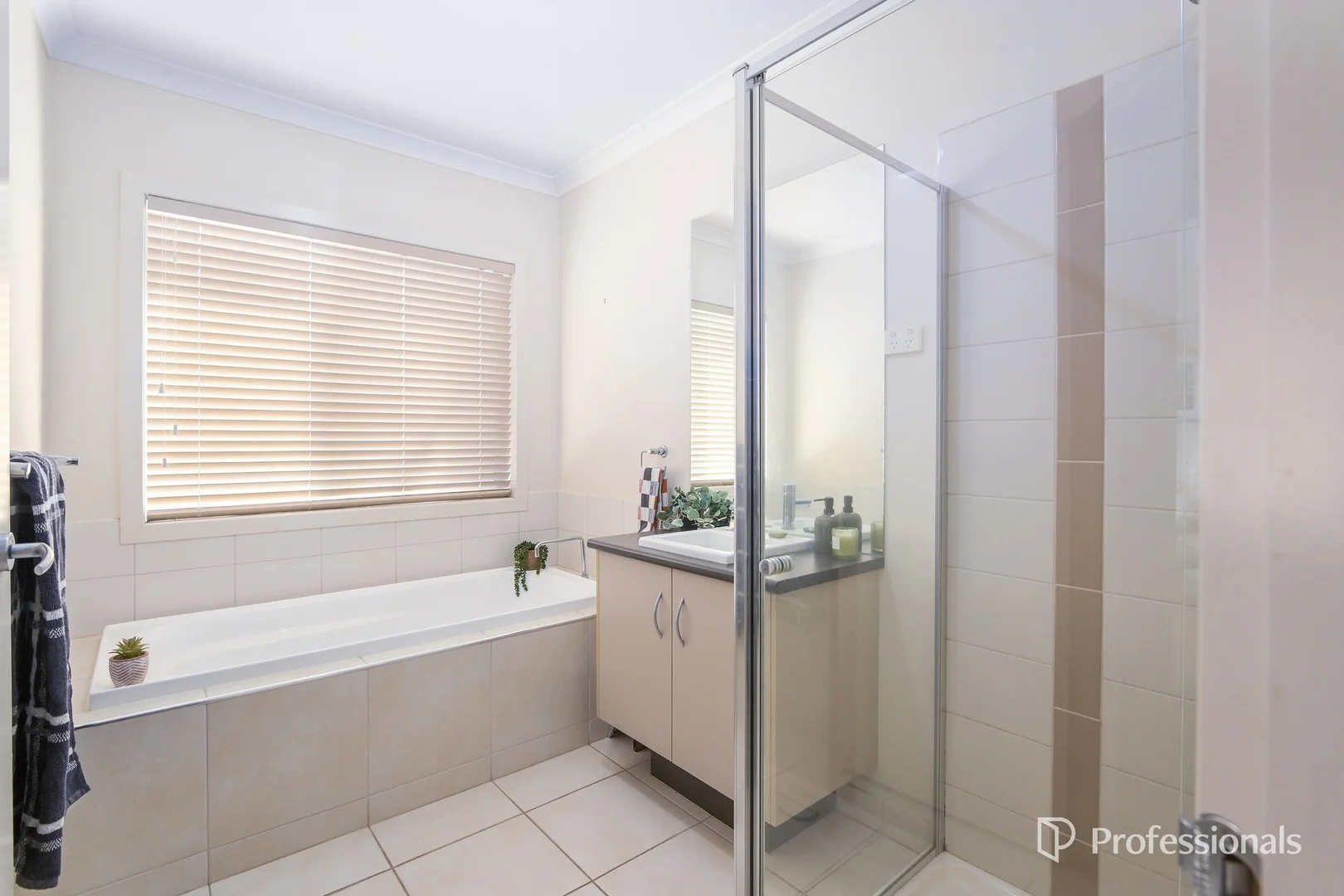 Additional image 21 of 5 Stonewater Place, Yarra Junction VIC 3797