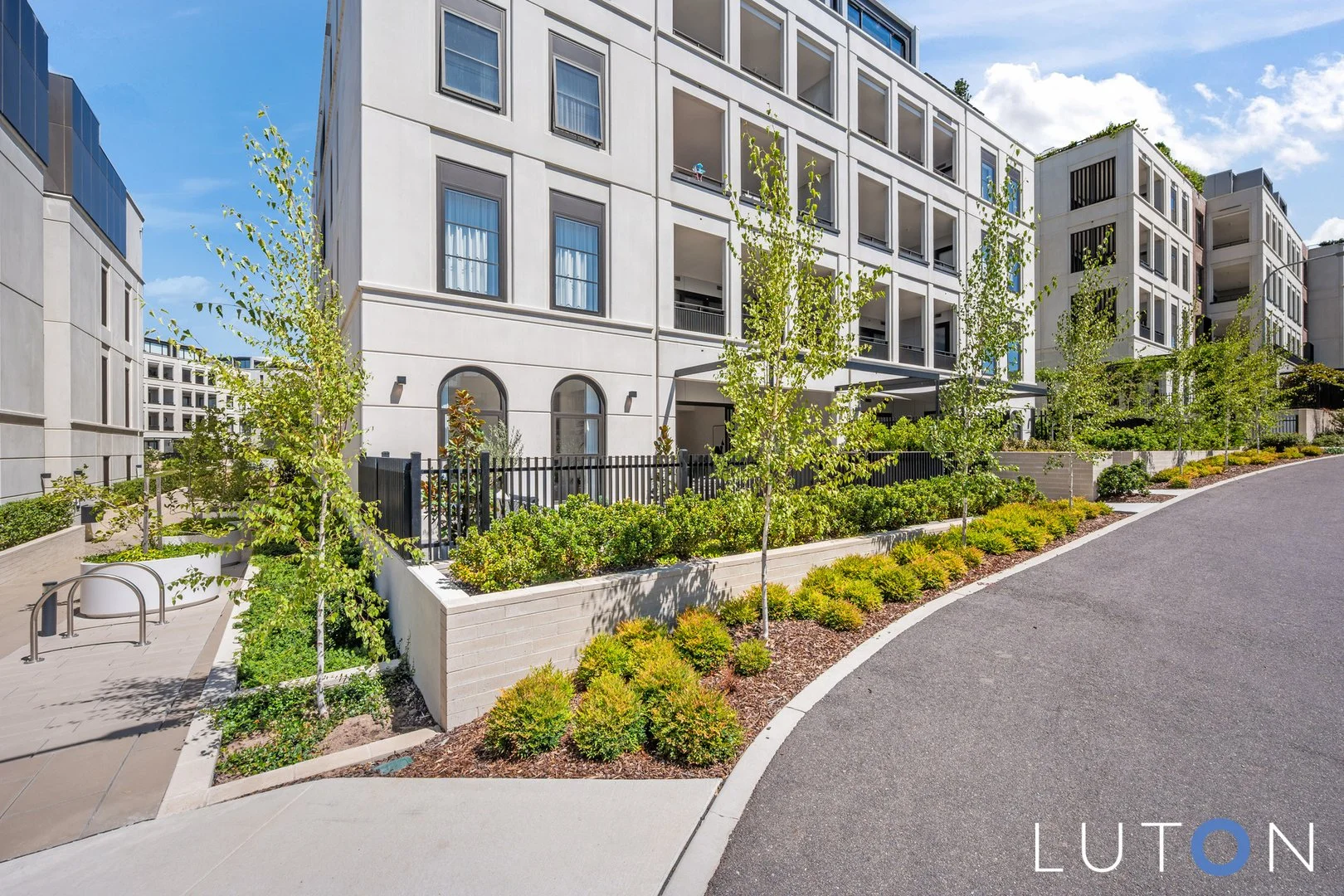 Additional image 12 of 4/4 Lady Nelson Place, Red Hill ACT 2603