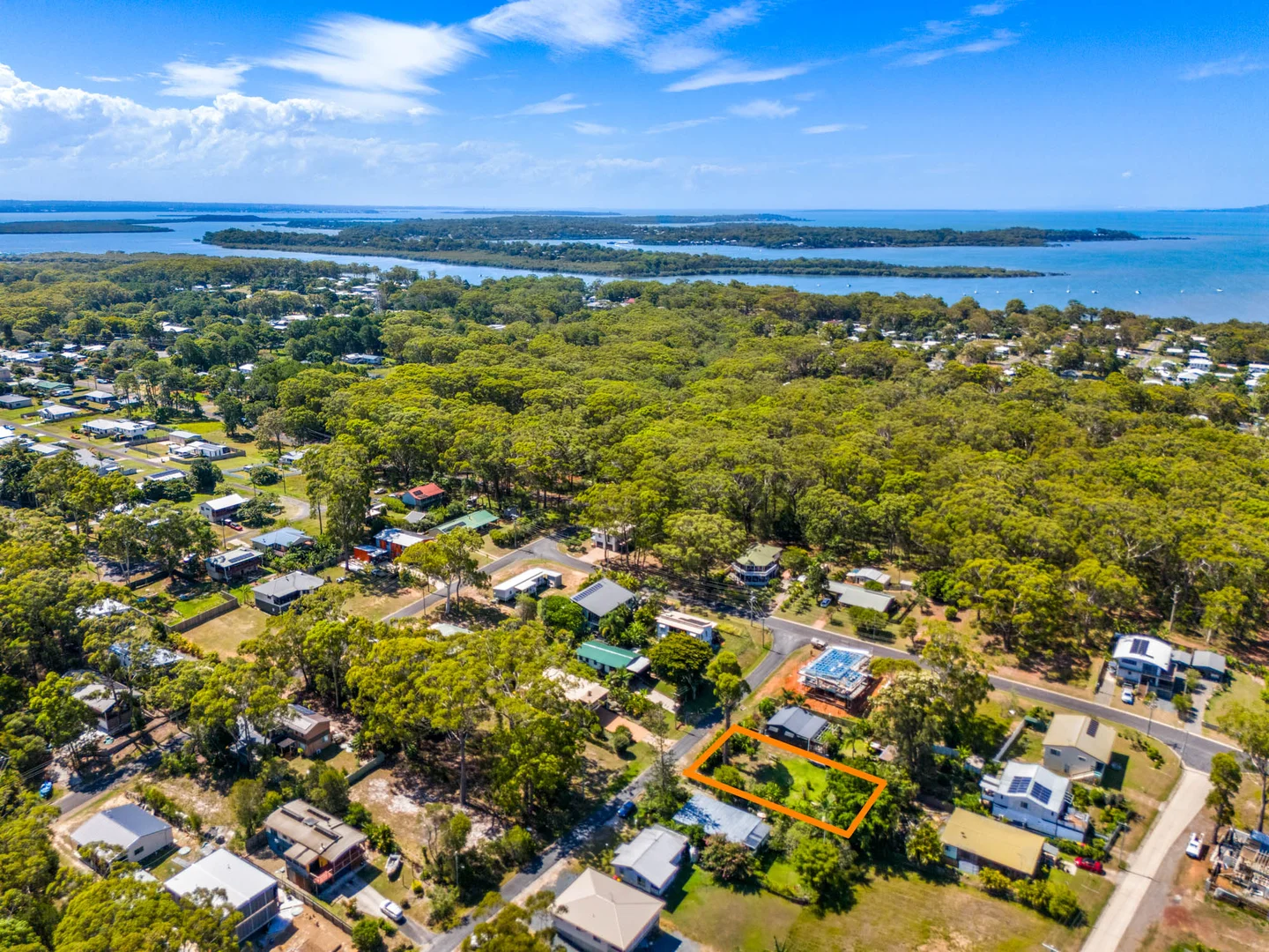 Additional image 6 of 5 Seaview Street, Russell Island QLD 4184