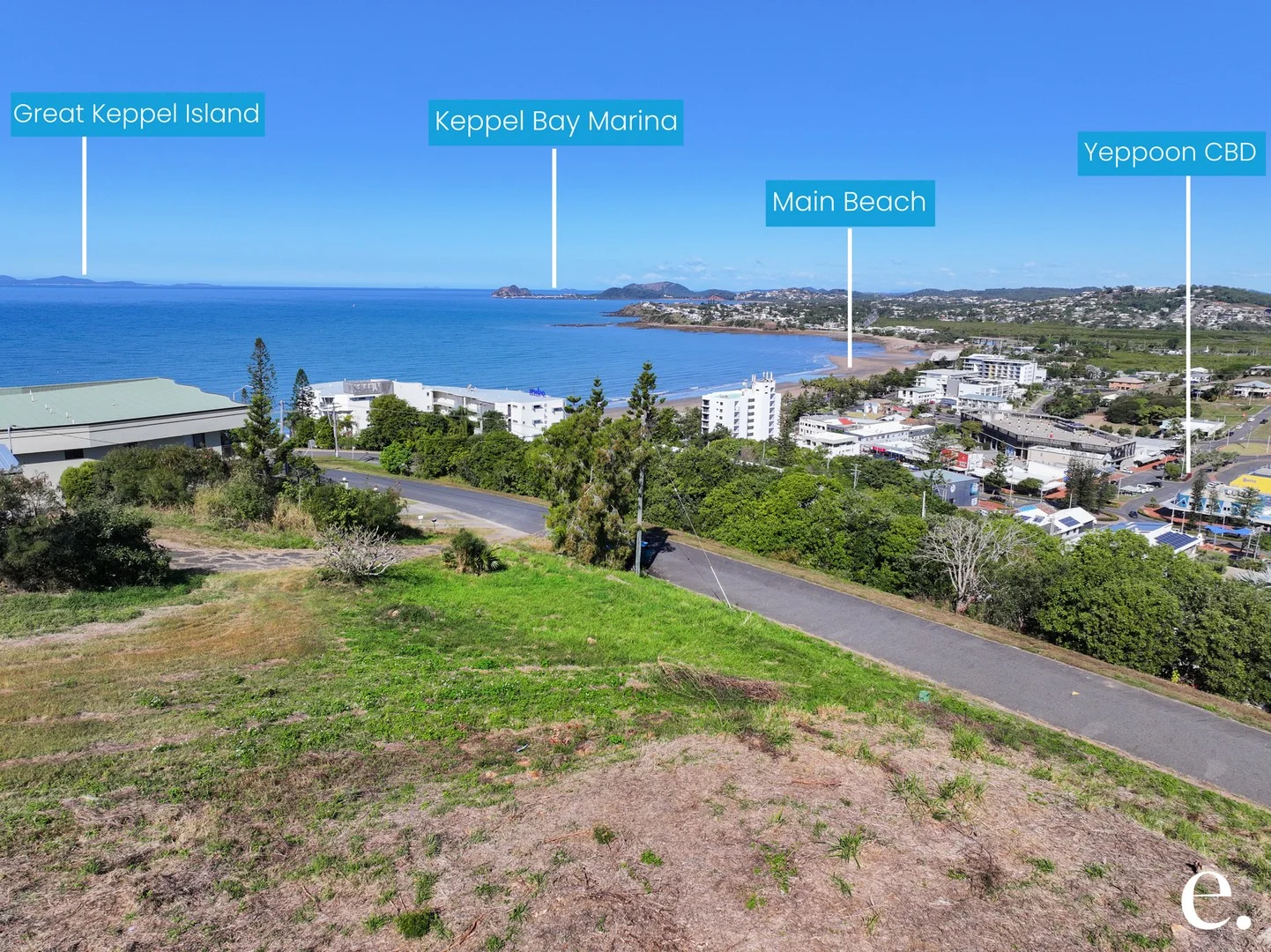 Additional image 3 of 15 Cliff Street, Yeppoon QLD 4703