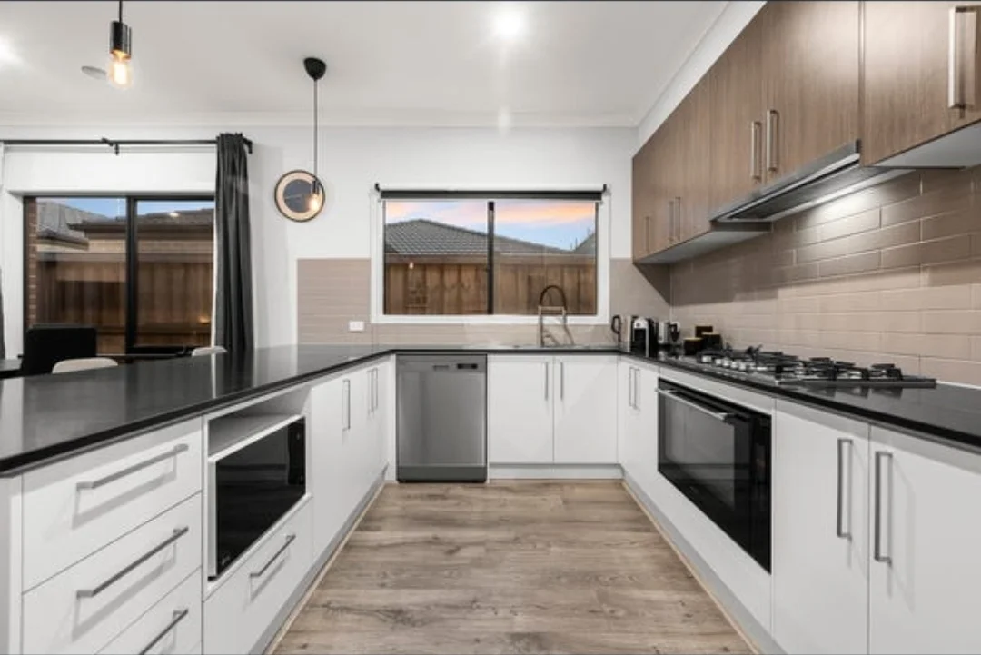 Additional image 2 of Cranbourne East VIC 3977