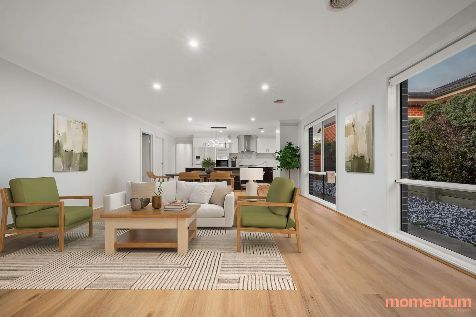 Additional image 4 of 12 Dooley Binbin Street, Bonner ACT 2914