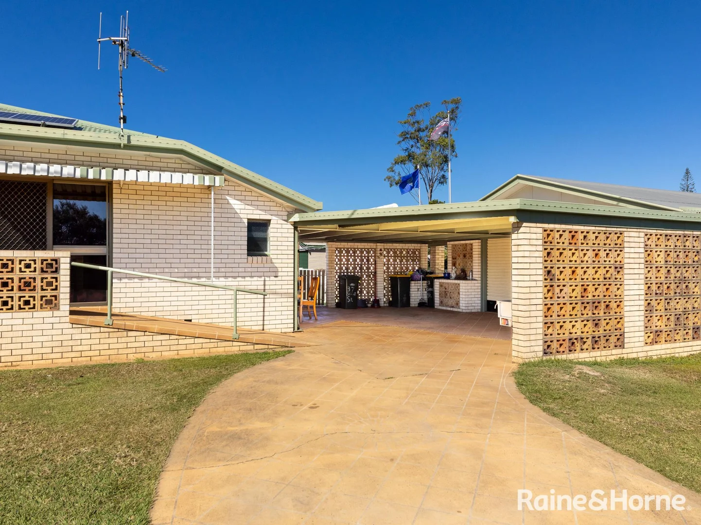 Additional image 15 of 37 Baker Street, Kepnock QLD 4670