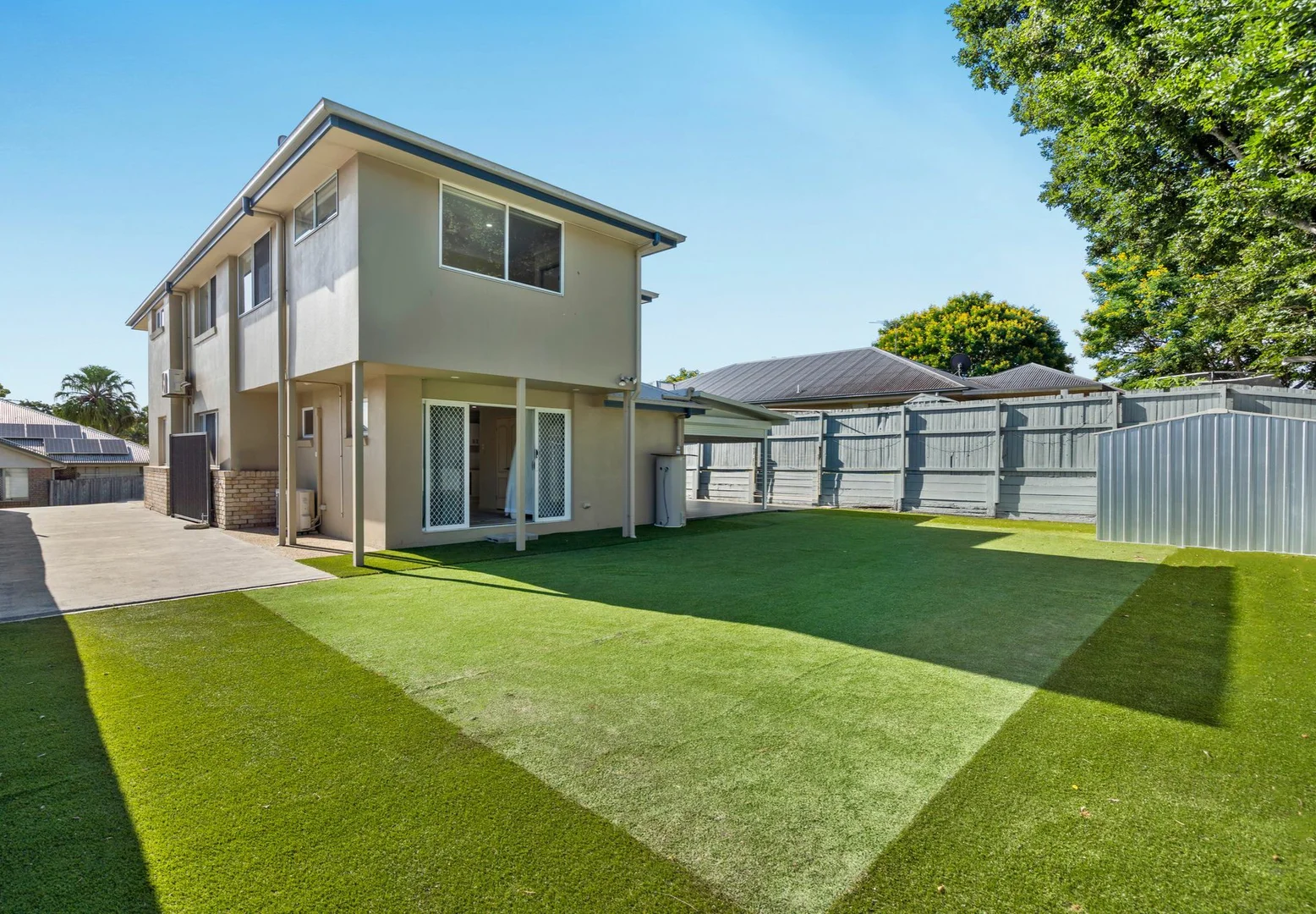 Additional image 17 of 27/49 Didcot Street, Kuraby QLD 4112