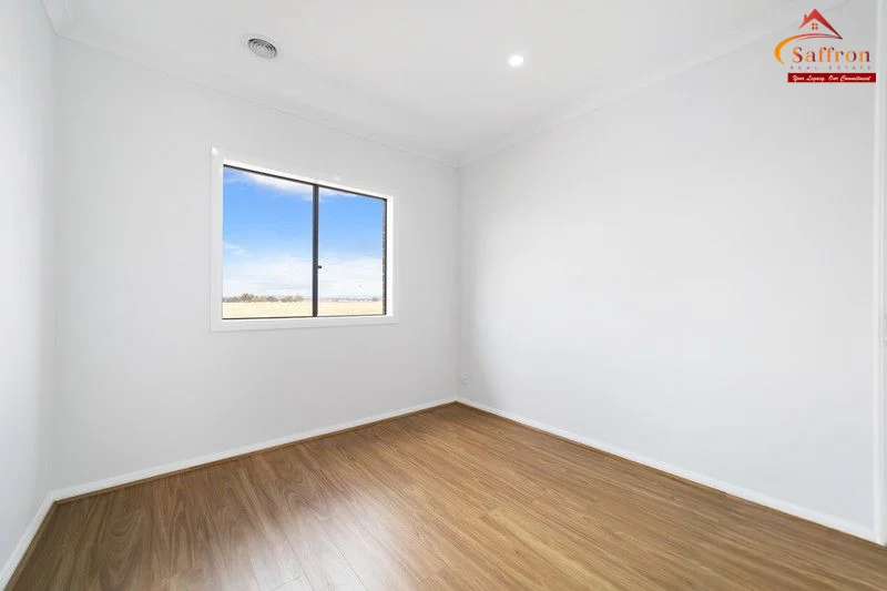 Additional image 17 of 47 Selbourne Street, Strathtulloh VIC 3338