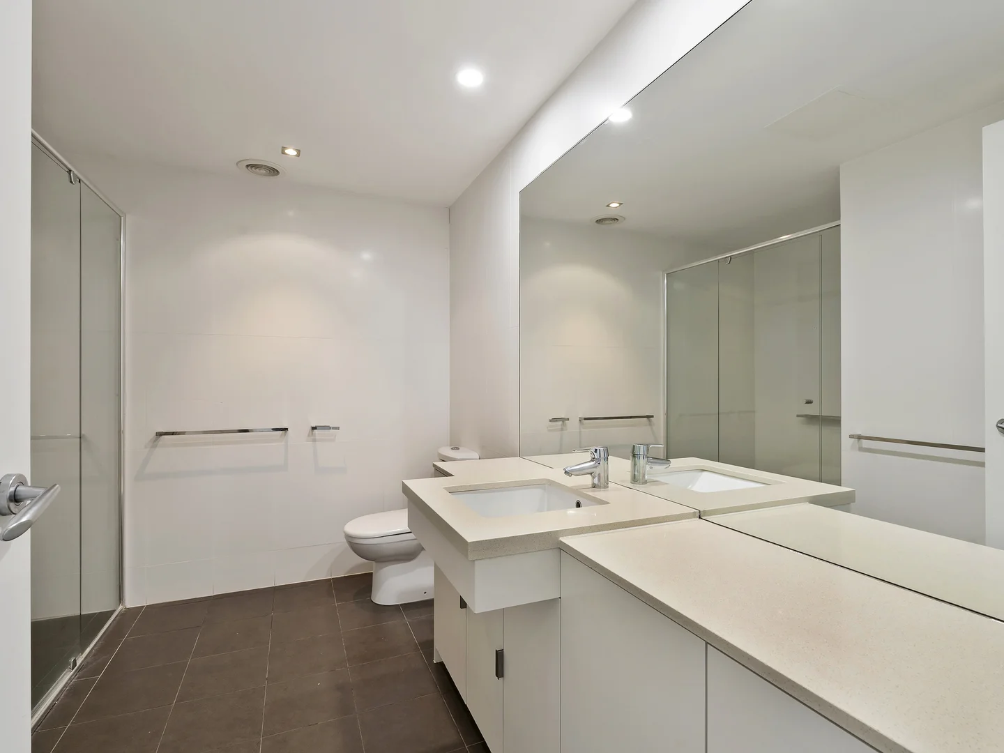 Additional image 19 of 217/2-6 Pandanus Parade, Cabarita Beach NSW 2488