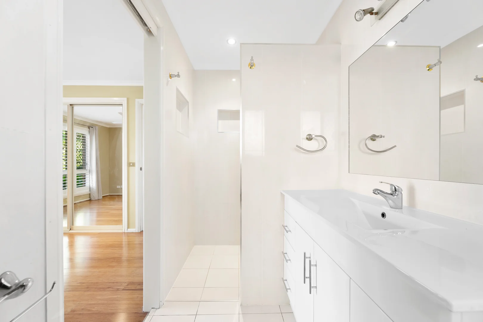 Additional image 11 of 10 Crinum Place, Catalina NSW 2536