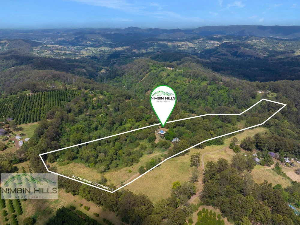 Additional image 3 of 417 Davis Road, Jiggi NSW 2480