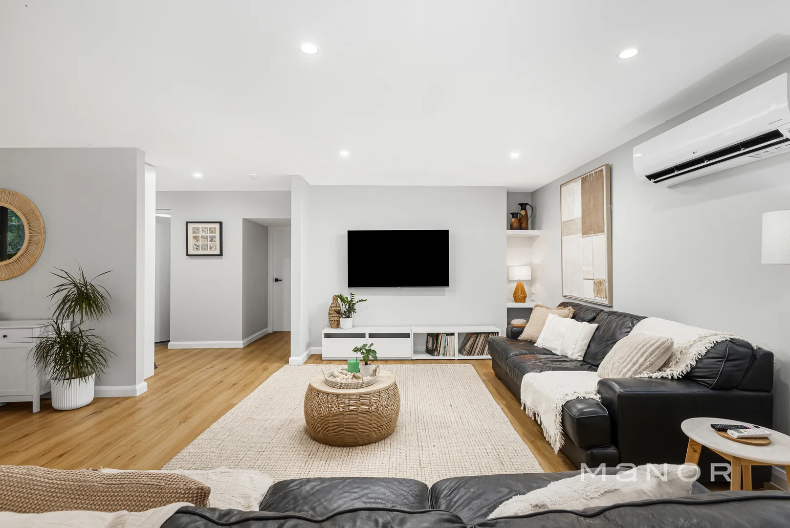 Additional image 3 of 15 Willow Drive, Baulkham Hills NSW 2153