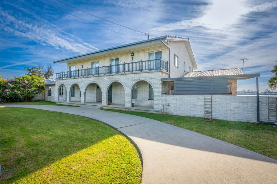 Additional image 2 of 2263 Big River Way, Ulmarra NSW 2462