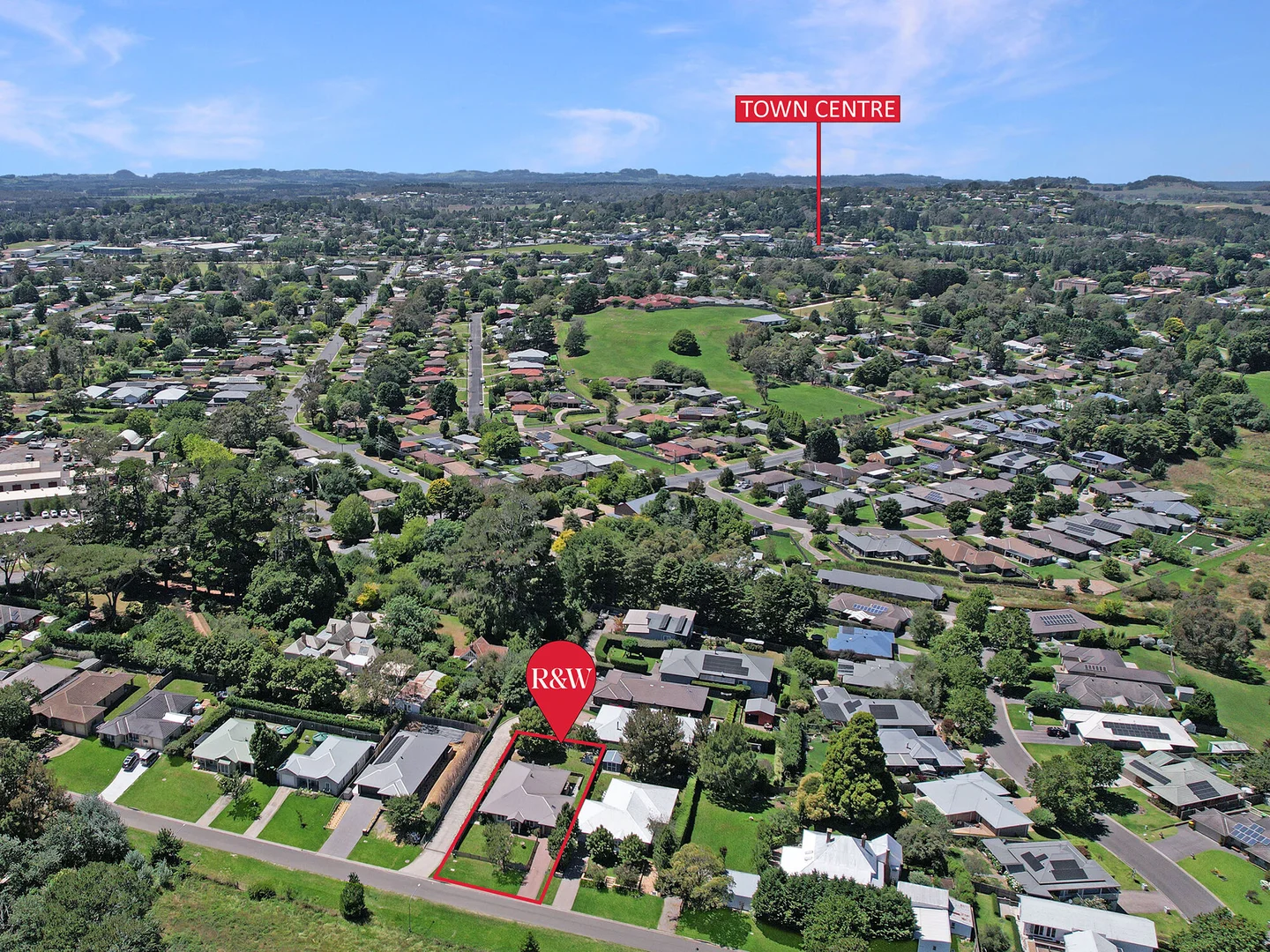 Additional image 29 of 23 Gibbons Road, Moss Vale NSW 2577