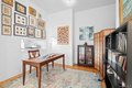 Additional image 4 of 140 W 124th St Apt 2A, New York, NY, 10027