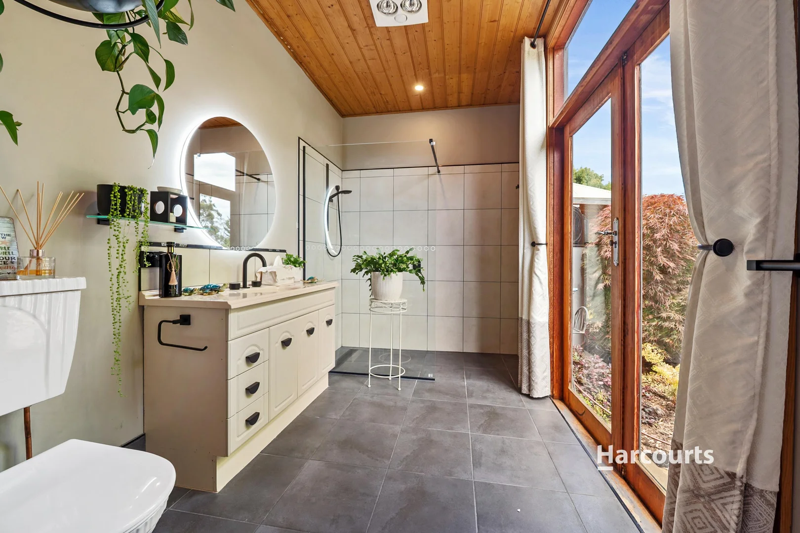 Additional image 17 of 13 Rundle Road, Stony Rise TAS 7310