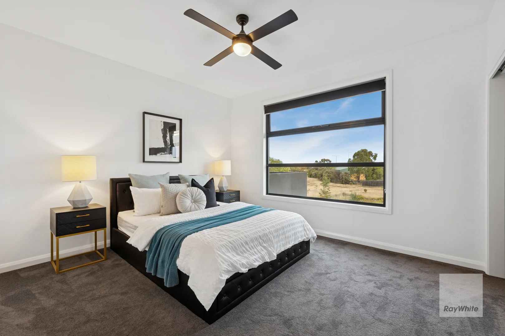 Additional image 18 of 48 King Drive, Hillside VIC 3037