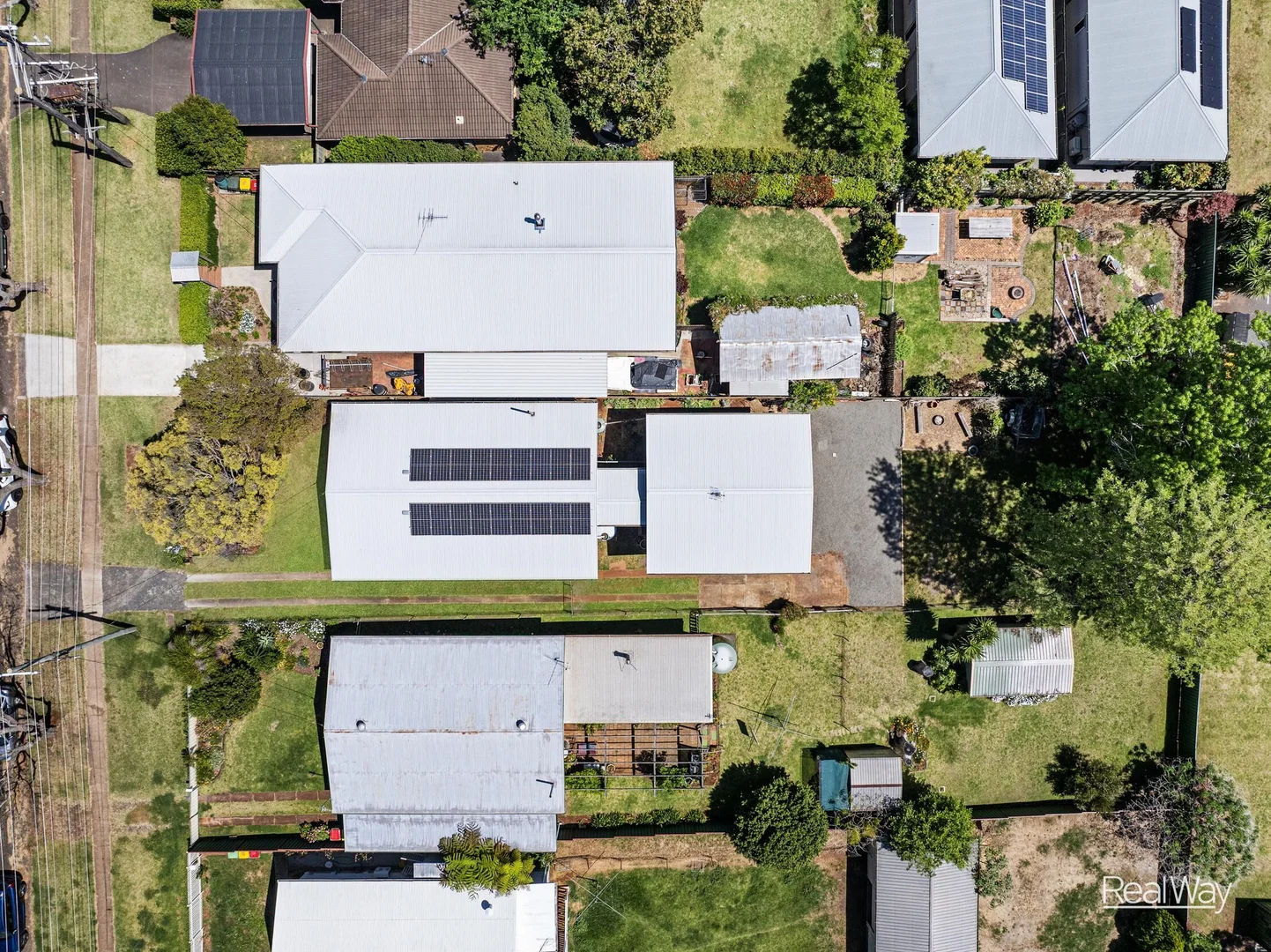 Additional image 20 of 103 Perth Street, South Toowoomba QLD 4350