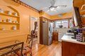 Additional image 9 of 30-63 85th St, East Elmhurst, NY, 11370