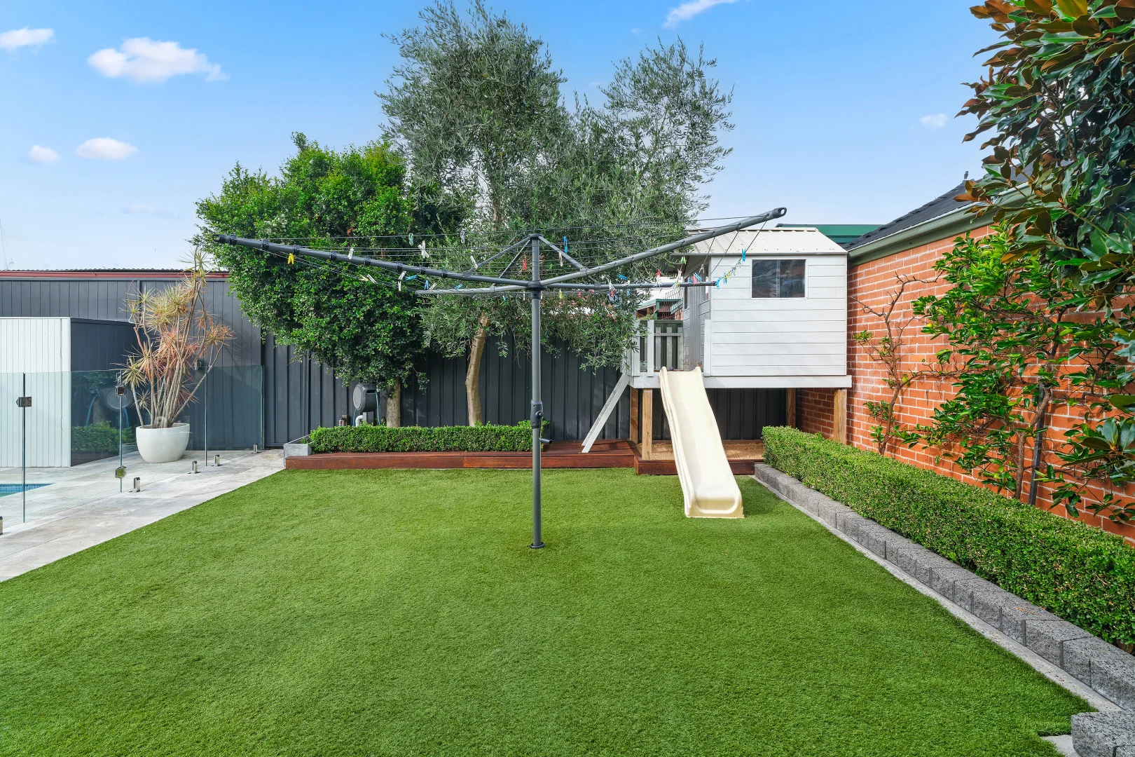 Additional image 23 of 8 Corona Street, Hamilton East NSW 2303