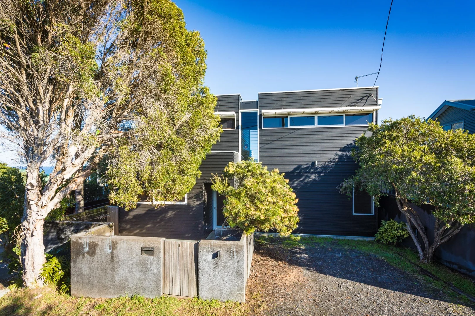 Additional image 41 of 9 East Lane, Tathra NSW 2550