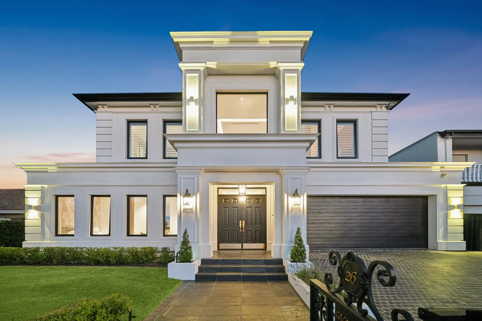 Additional image 30 of 26 Caloroga Street, Wattle Park SA 5066