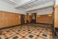 Additional image 17 of 35-30 73rd St Unit 2B, Jackson Heights, NY, 11372