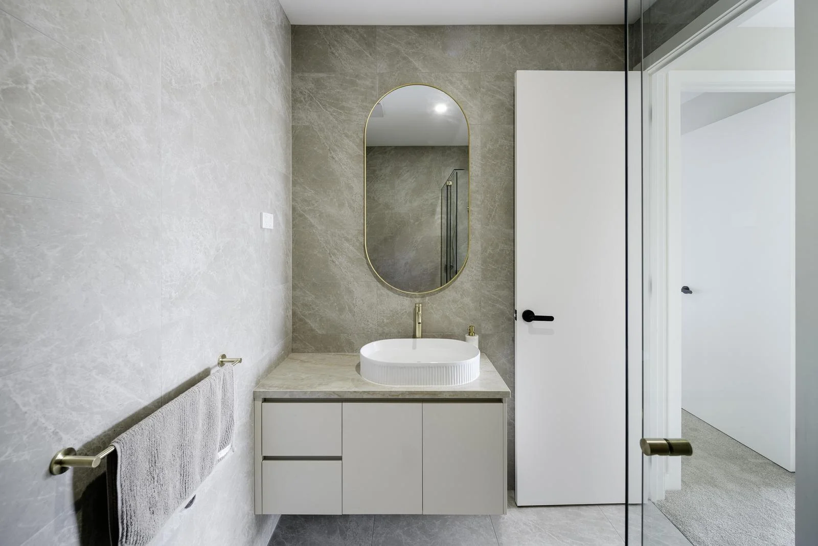 Additional image 11 of 1/9 Moira Avenue, Reservoir VIC 3073