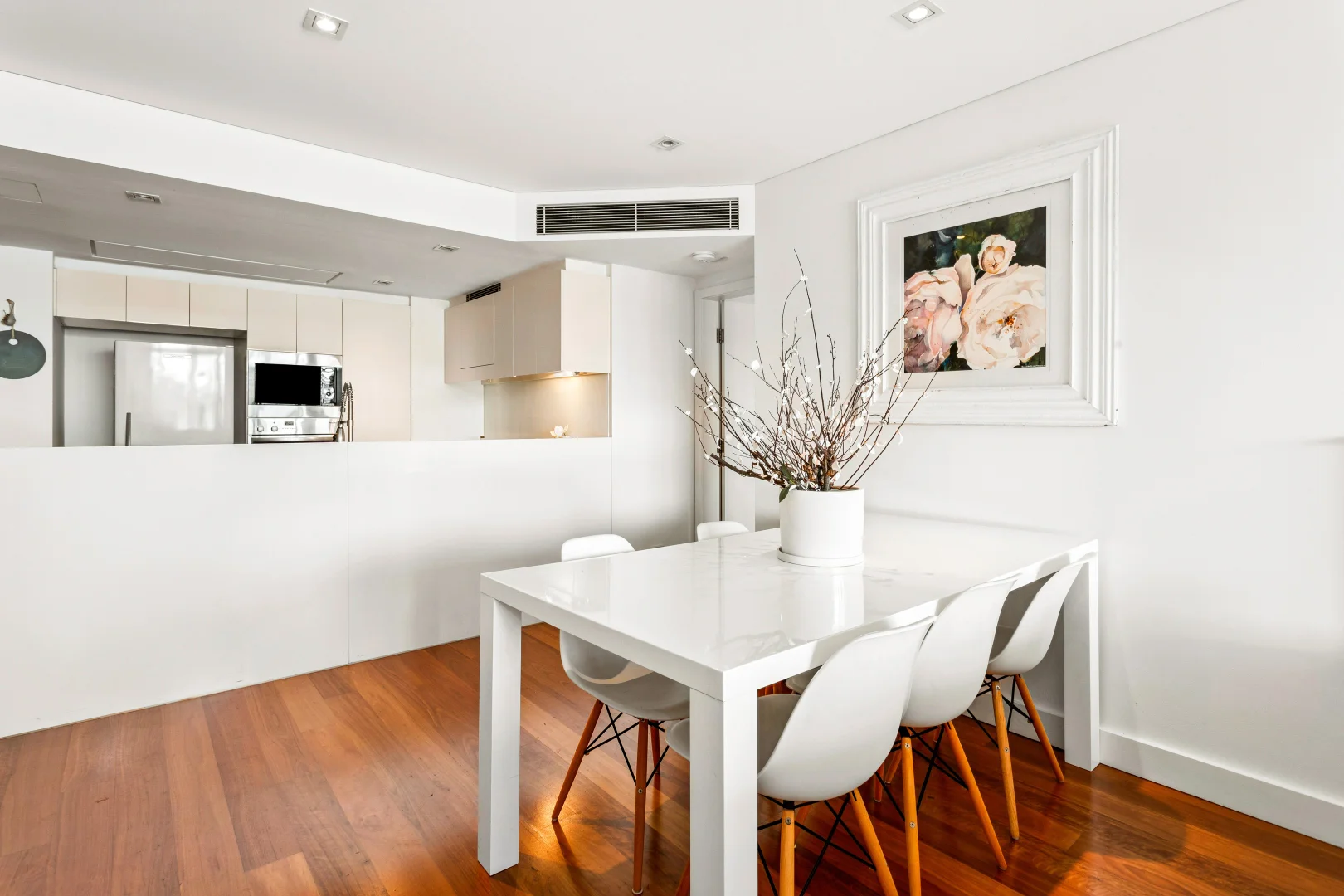 Additional image 4 of 307/21 Hickson Road, Walsh Bay NSW 2000