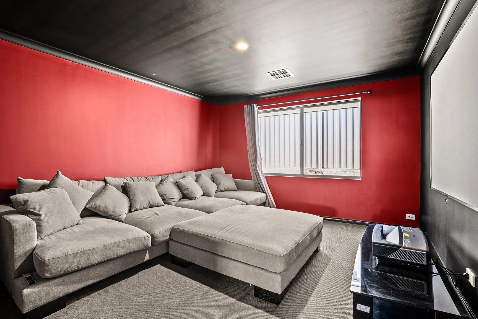 Additional image 22 of 9 Primrose Way, Baldivis WA 6171