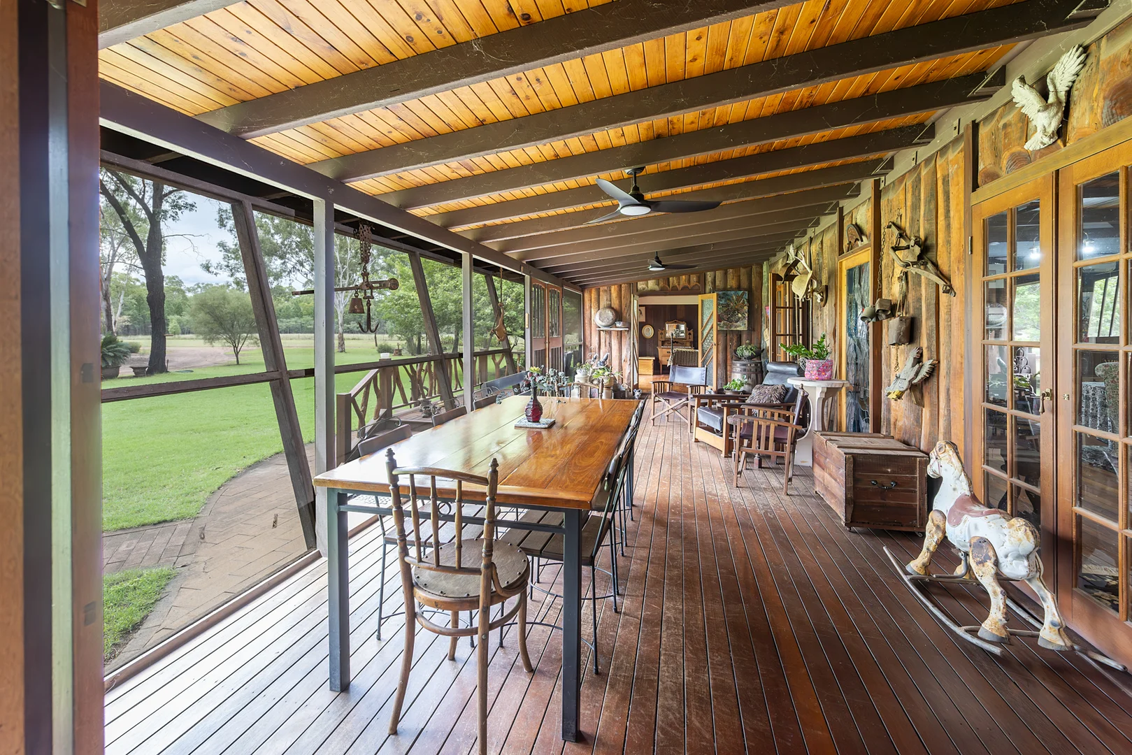 Additional image 16 of 127 Butlers Road, Miles QLD 4415