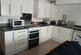 Additional image 3 of at Princes Way, Bletchley, Milton Keynes MK2