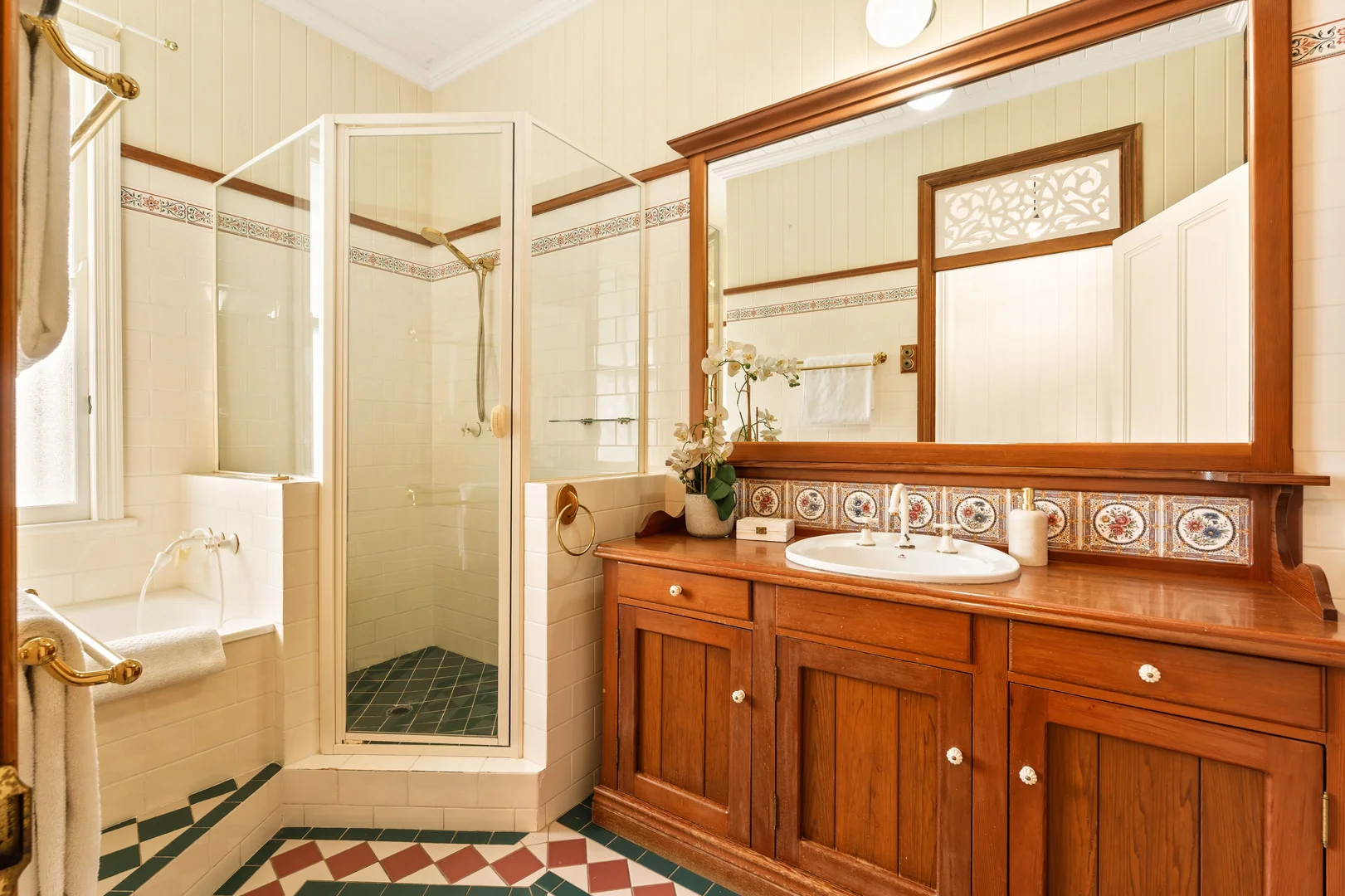 Additional image 12 of 19 Verney Street, Sandgate QLD 4017