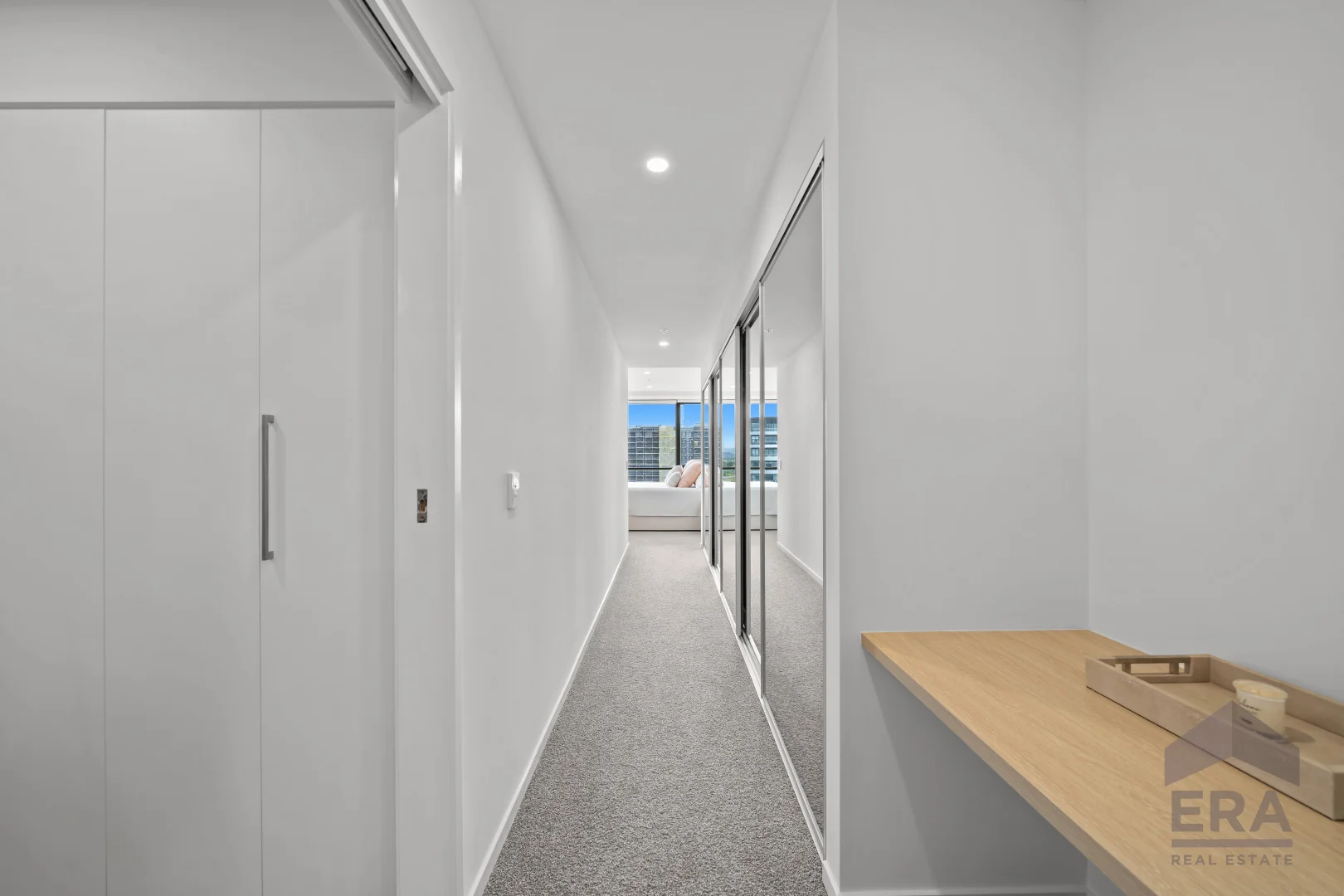 Additional image 10 of 1604/6 Sickle Avenue, Hope Island QLD 4212