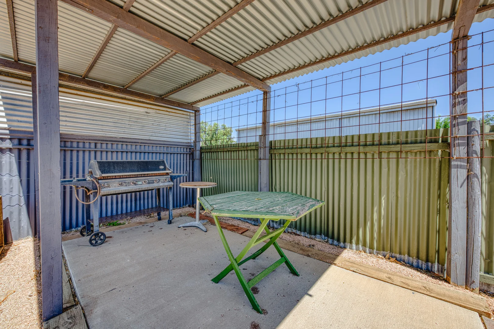 Additional image 13 of 147 Lemon Avenue, Mildura VIC 3500
