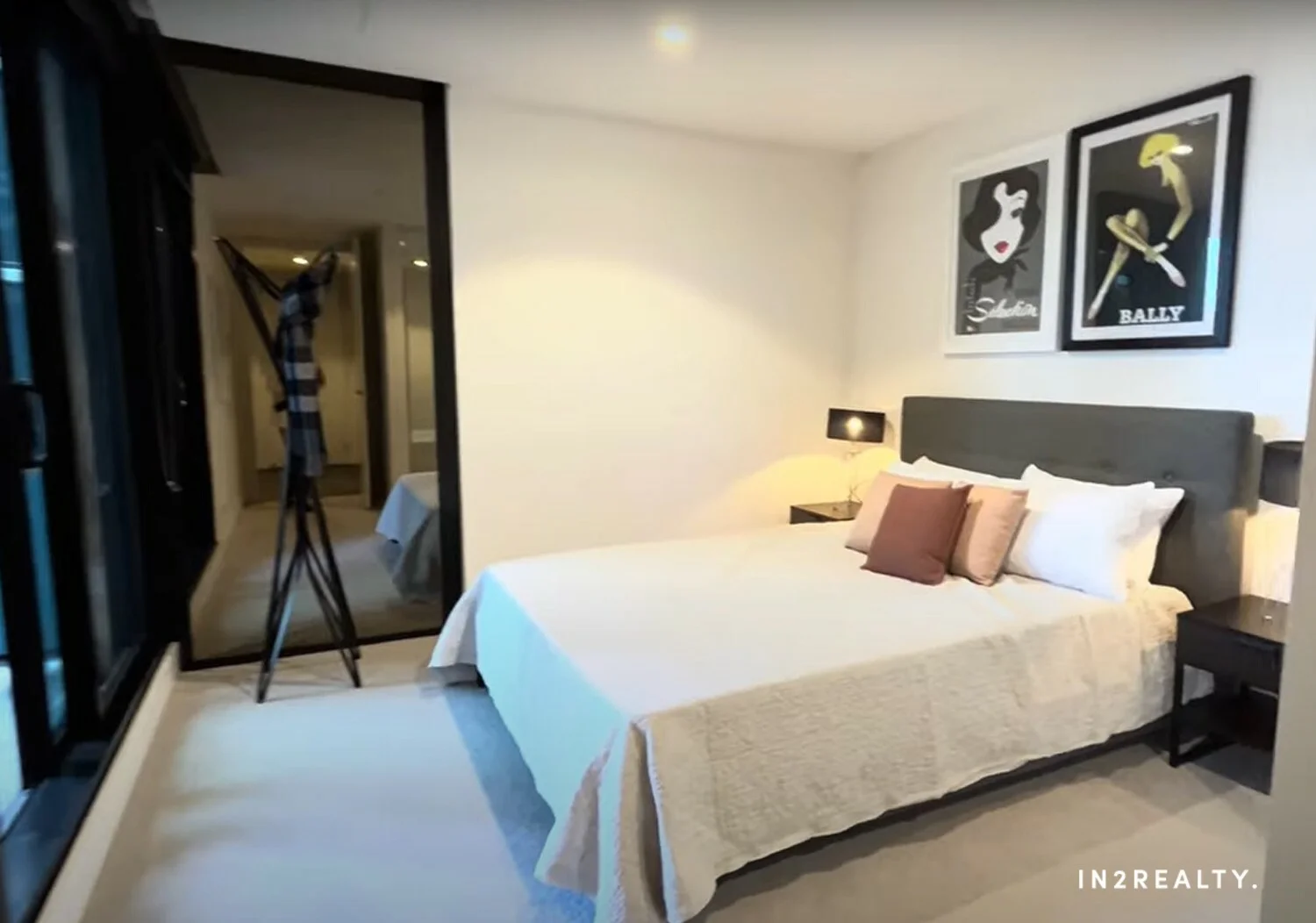 Additional image 6 of 45 Dudley St, West Melbourne VIC 3003