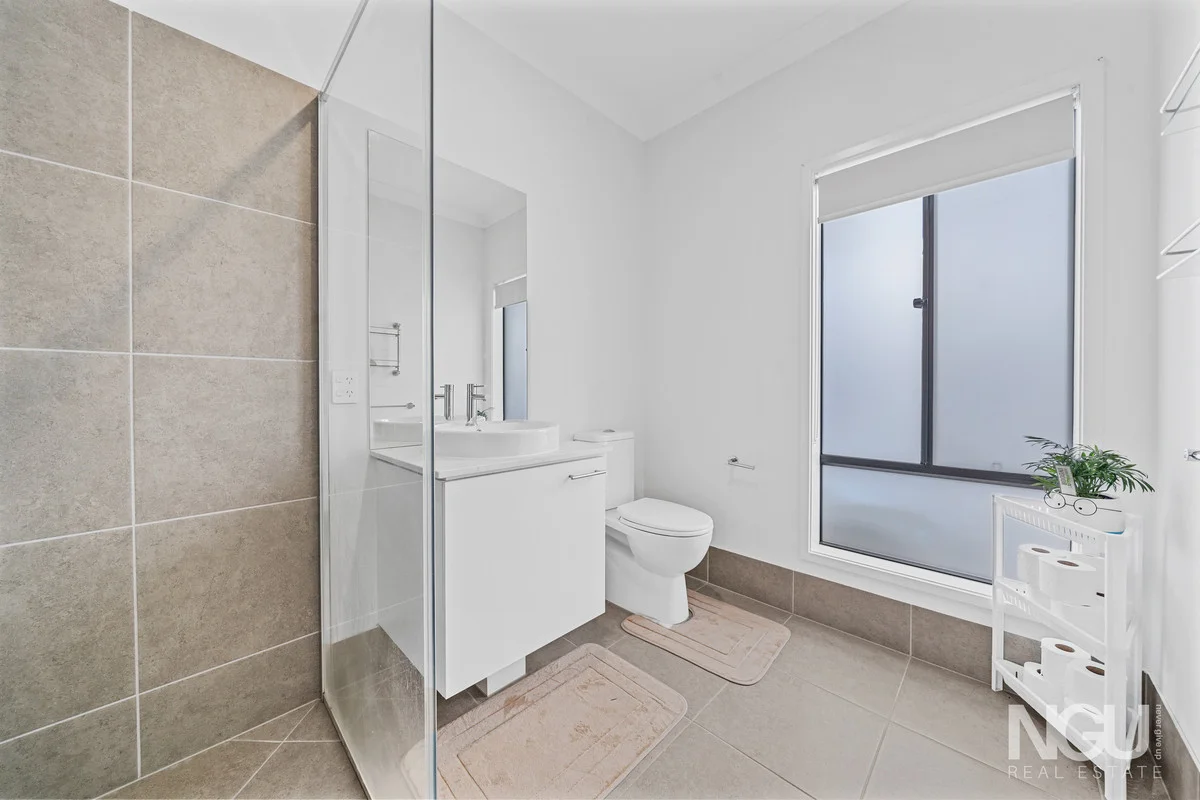 Additional image 13 of 41 Sprout Street, Greenbank QLD 4124