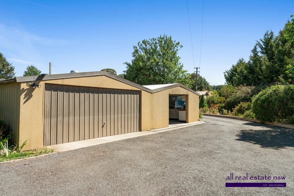 Additional image 38 of 645 Norton Road, Wamboin NSW 2620