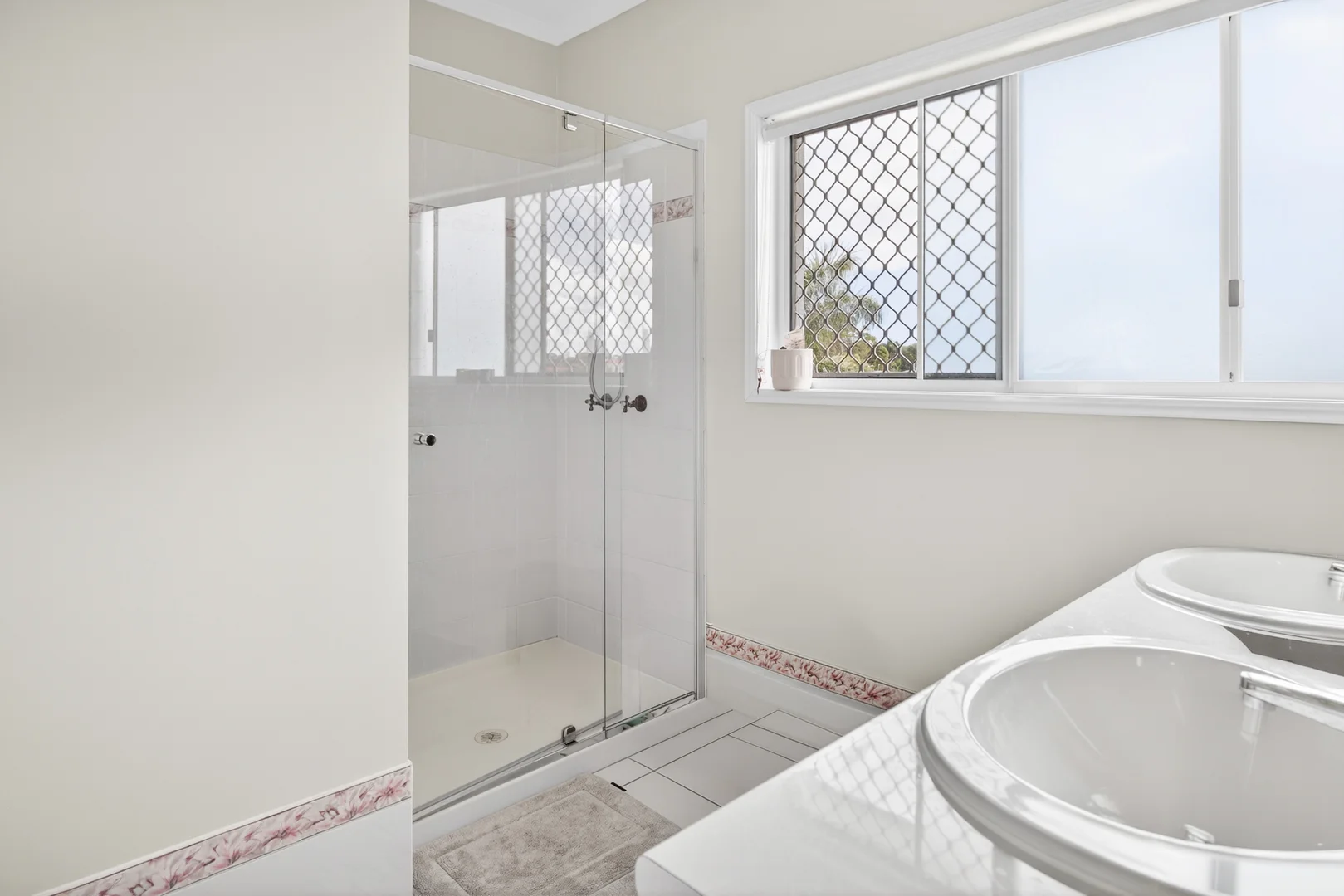 Additional image 21 of 59 Cabana Boulevard, Benowa Waters QLD 4217