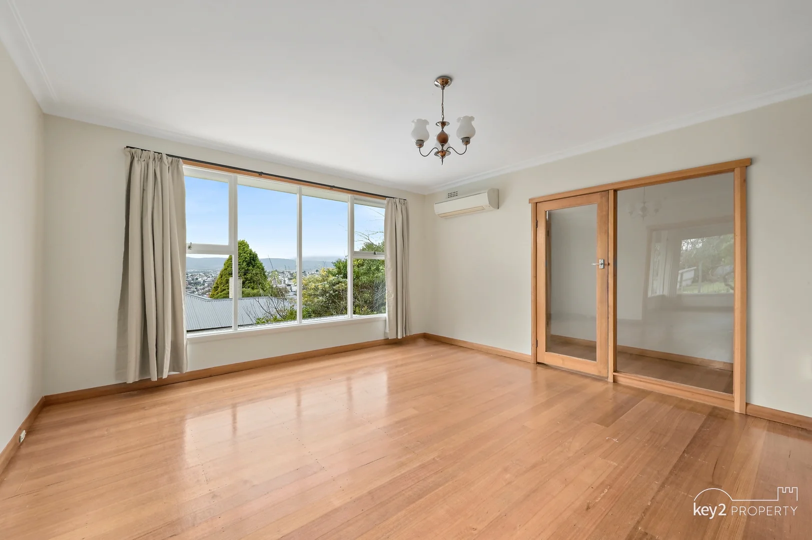 Additional image 16 of 34 Brougham Street, West Launceston TAS 7250