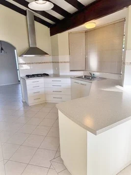 Additional image 9 of 38 Parry Street, South Bunbury WA 6230