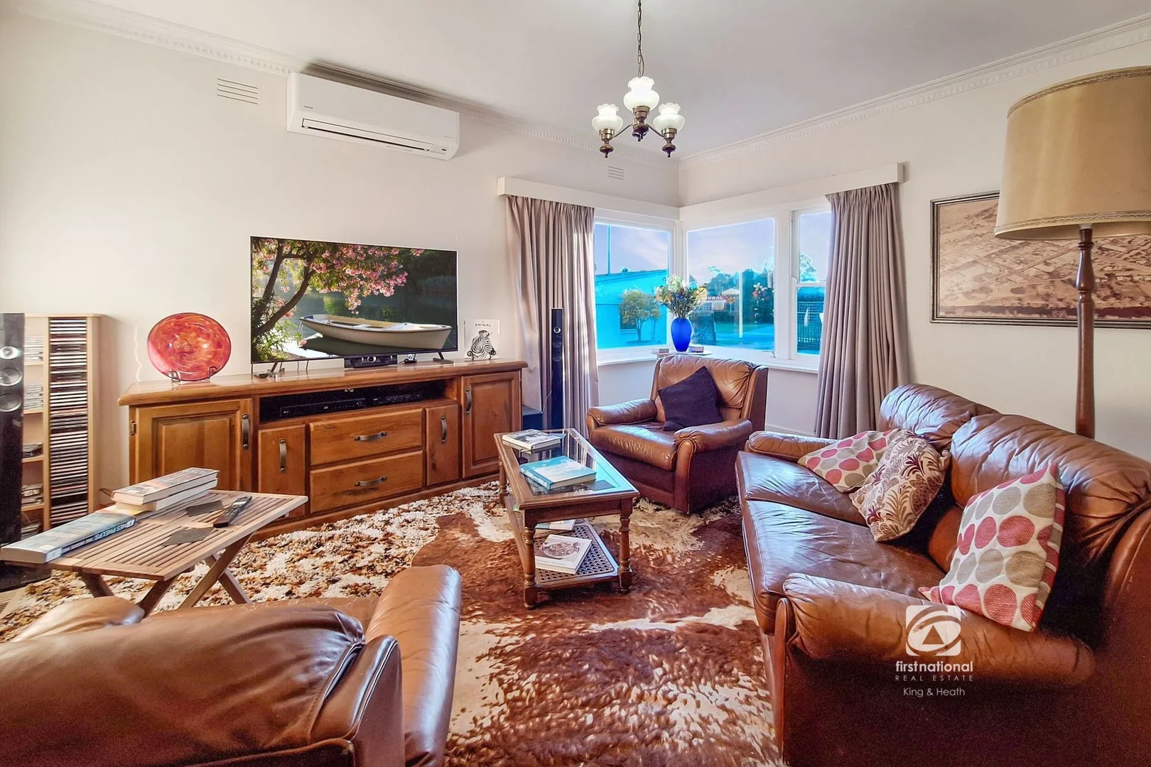 Additional image 12 of 40 Hadfield Street, Lucknow VIC 3875