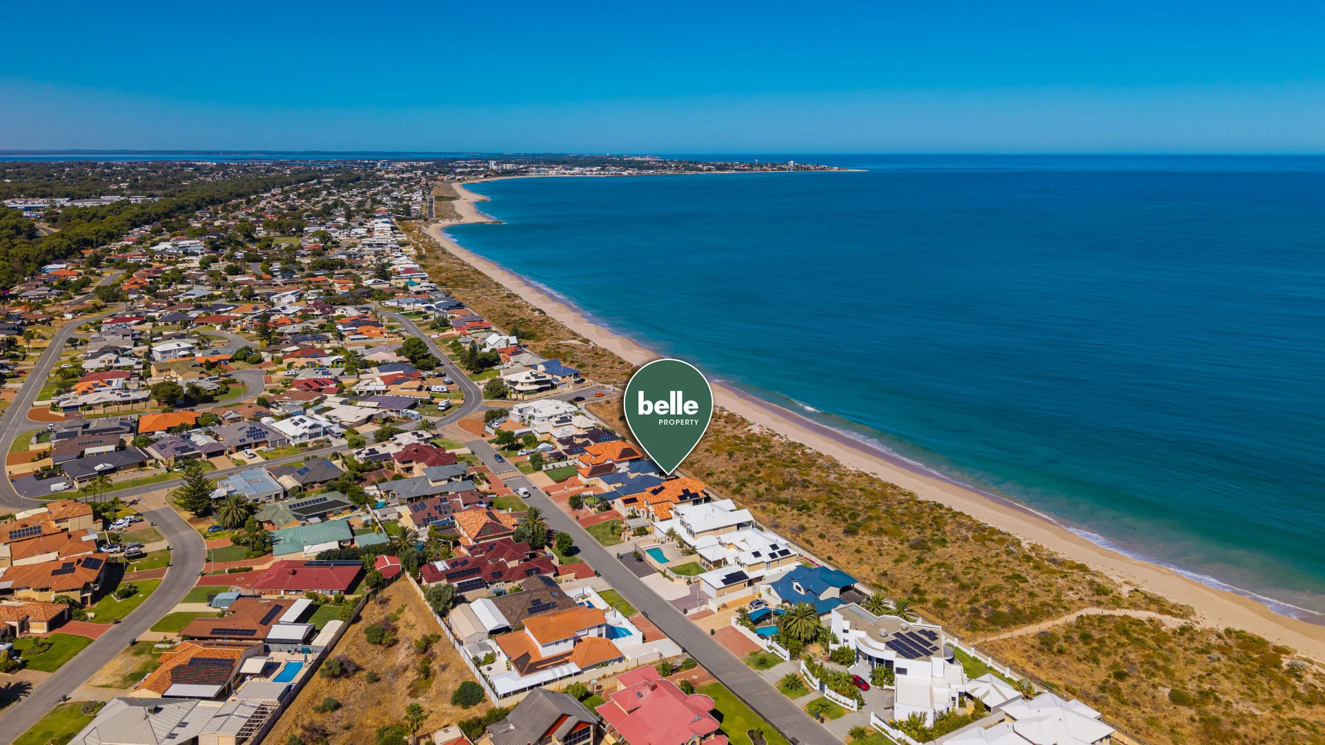 Additional image 39 of 12 Ronsard Drive, San Remo WA 6210