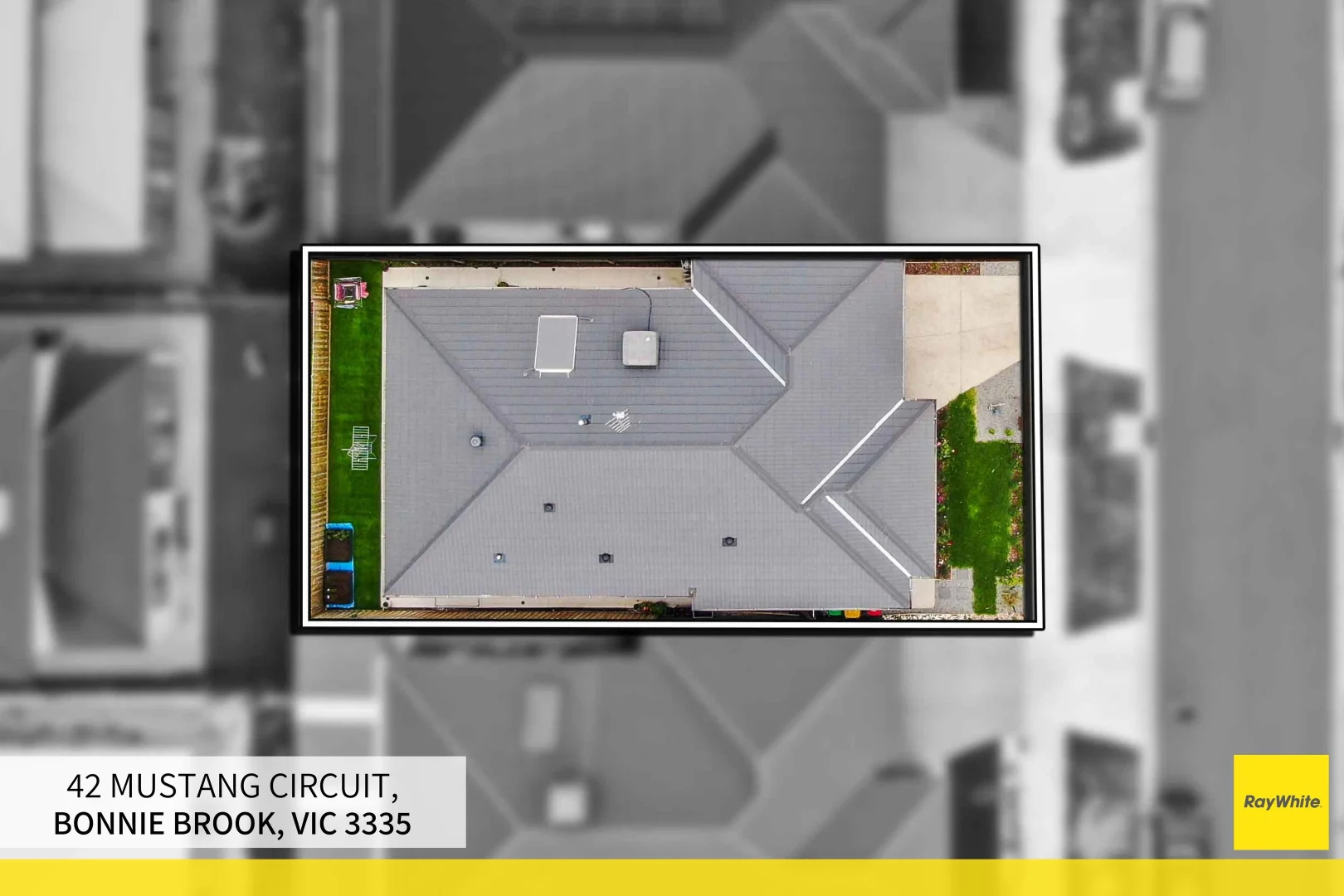 Additional image 21 of 42 Mustang Circuit, Bonnie Brook VIC 3335